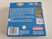 (Bild für) GBC Harvest Moon GB NNOE