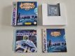 (Bild für) GBC Harvest Moon GB NNOE