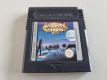(Bild für) GBC Harvest Moon GB NNOE