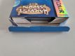 (Bild für) GBC Harvest Moon GB NNOE