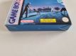 (Bild für) GBC Harvest Moon GB NNOE
