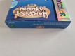 (Bild für) GBC Harvest Moon GB NNOE