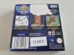(Bild für) GBC Captain Buzz Lightyear Star Command NOE