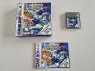 (Bild für) GBC Captain Buzz Lightyear Star Command NOE