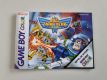 (Bild für) GBC Captain Buzz Lightyear Star Command NOE