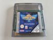 (Bild für) GBC Captain Buzz Lightyear Star Command NOE