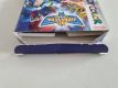 (Bild für) GBC Captain Buzz Lightyear Star Command NOE