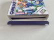 (Bild für) GBC Captain Buzz Lightyear Star Command NOE