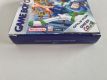(Bild für) GBC Captain Buzz Lightyear Star Command NOE