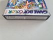 (Bild für) GBC Captain Buzz Lightyear Star Command NOE