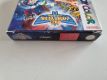 (Bild für) GBC Captain Buzz Lightyear Star Command NOE