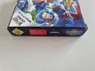 (Bild für) GBC Captain Buzz Lightyear Star Command NOE