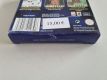 (Bild für) GBC Captain Buzz Lightyear Star Command NOE