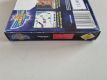 (Bild für) GBC Captain Buzz Lightyear Star Command NOE