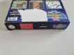 (Bild für) GBC Captain Buzz Lightyear Star Command NOE