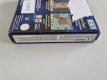(Bild für) GBC Captain Buzz Lightyear Star Command NOE