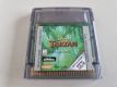 (Bild für) GBC Disney's Tarzan NOE