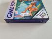 (Bild für) GBC Disney's Tarzan NOE