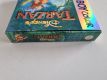 (Bild für) GBC Disney's Tarzan NOE