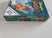 (Bild für) GBC Disney's Tarzan NOE