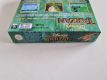 (Bild für) GBC Disney's Tarzan NOE