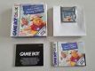 (Bild für) GBC Disney's Pooh and Tigger - Hunny Safari EUR