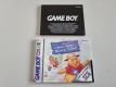 (Bild für) GBC Disney's Pooh and Tigger - Hunny Safari EUR