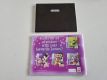 (Bild für) GBC Disney's Pooh and Tigger - Hunny Safari EUR