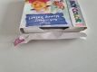 (Bild für) GBC Disney's Pooh and Tigger - Hunny Safari EUR