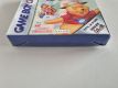 (Bild für) GBC Disney's Pooh and Tigger - Hunny Safari EUR