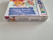 (Bild für) GBC Disney's Pooh and Tigger - Hunny Safari EUR