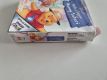 (Bild für) GBC Disney's Pooh and Tigger - Hunny Safari EUR
