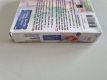 (Bild für) GBC Disney's Pooh and Tigger - Hunny Safari EUR