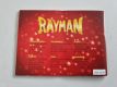 (Bild für) GBC Rayman EUR