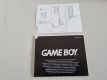 (Bild für) GBC Rayman EUR