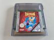 (Bild für) GBC Rayman EUR