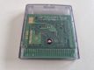 (Bild für) GBC Rayman EUR