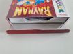 (Bild für) GBC Rayman EUR