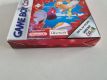 (Bild für) GBC Rayman EUR