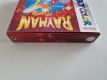 (Bild für) GBC Rayman EUR