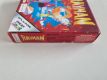 (Bild für) GBC Rayman EUR