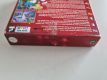 (Bild für) GBC Rayman EUR