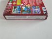 (Bild für) GBC Rayman EUR