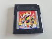 (Bild für) GBC Uno EUR