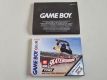 (Bild für) GBC MTV Sports Skateboarding EUR