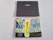 (Bild für) GBC MTV Sports Skateboarding EUR