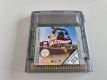 (Bild für) GBC MTV Sports Skateboarding EUR