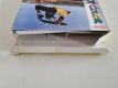 (Bild für) GBC MTV Sports Skateboarding EUR