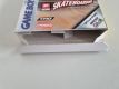 (Bild für) GBC MTV Sports Skateboarding EUR