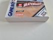 (Bild für) GBC MTV Sports Skateboarding EUR